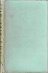 Ohei, Das praktische haushaltsbuch.jpg