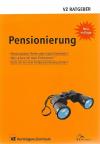 Ebneter, Pensionierung
