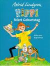 Lindgren, Pipi feiert Geburtstag.