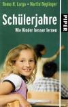 Largo, Schülerjahre.