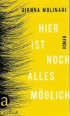 Molinari, Hier ist noch Alles Möglich (2).