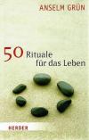 Grün, 50 Rituale für das Leben