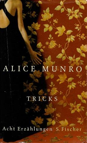 Munro, Tricks.
