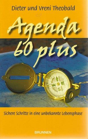 Theobald, Agenda 60 plus.
