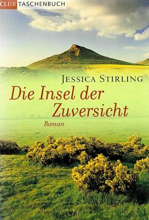 Stirling, Die Insel der Zuversicht.