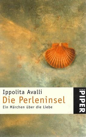Avalli, Die Perleninsel.