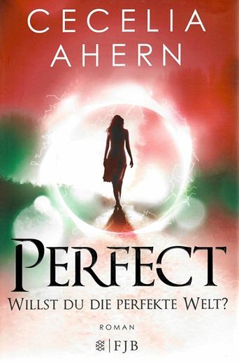 Ahern, Perfect.
