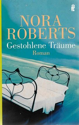 Roberts, Gestohlene Träume.
