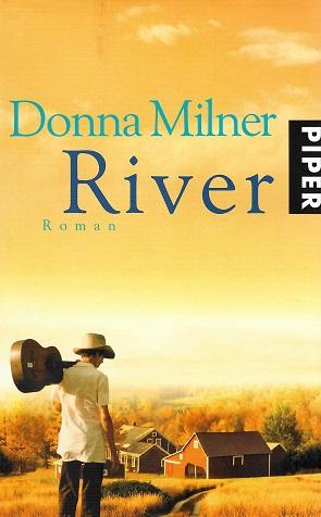 Milner, River.
