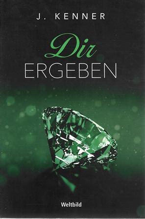Kenner, Dir ergeben.