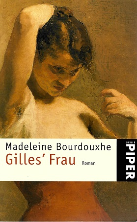 Bourdouxhe, Gilles' Frau.