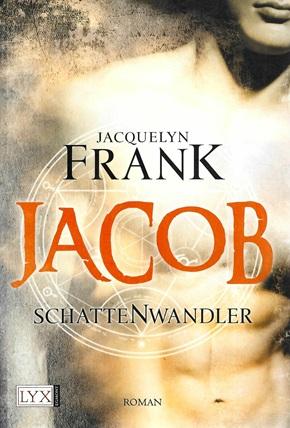 Frank, Jacob.