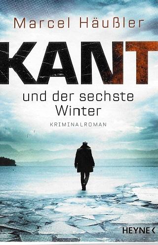 Häussler, Kant.