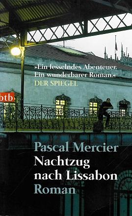 Dries, Der Kommissar und die Toten von der Loire.