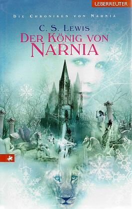 Lewis, Der König von Narnia.
