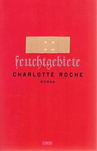 Roche, Feuchtgebiete.