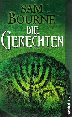 Bourne, Die Gerechten.