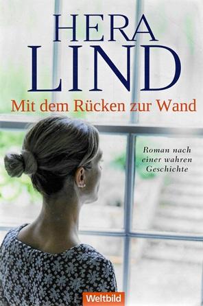 Lind, Mit dem Rücken zur Wand.