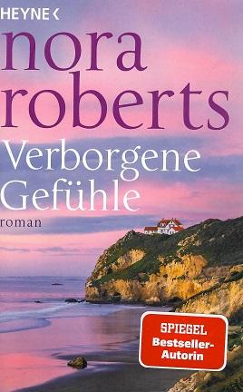 Roberts, Verborgene Gefühle.