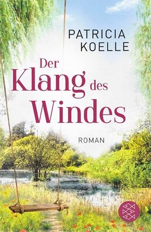 Koelle, Der Klang des Windes.