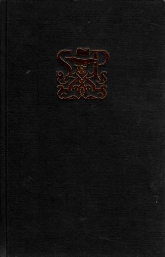 Landy, Skulduggery Pleasant-Das Sterben des Lichts.