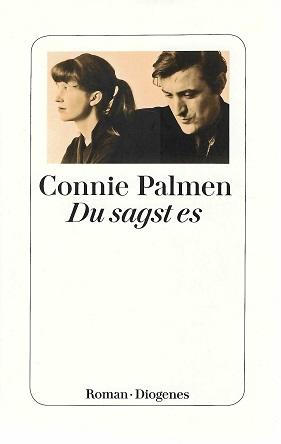 Palmen, Du sagst es.