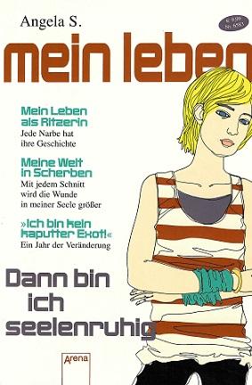 S., Dann bin ich seelenruhig.