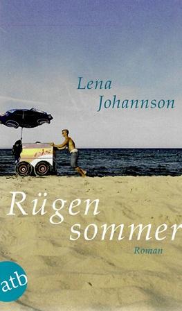 Johannson, Rügensommer.