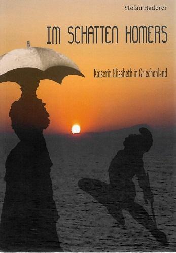 Haderer, Im Schatten Homers.