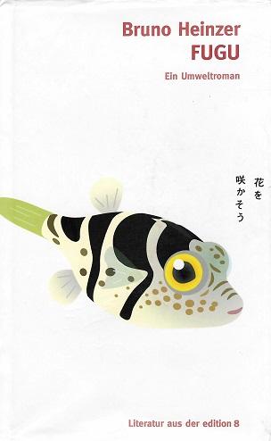Heinzer, Fugu.
