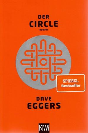 Eggers, Der Circle.
