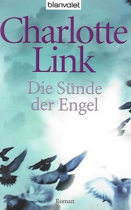 Link, Die Sünde der Engel.