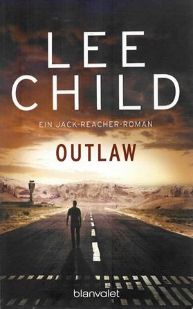 Child, Outlaw.