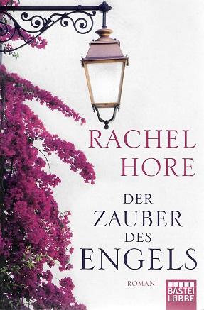 Hore, Der Zauber des Engels.