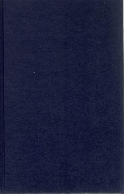 Wagner, Zusammen ist man weniger alt.