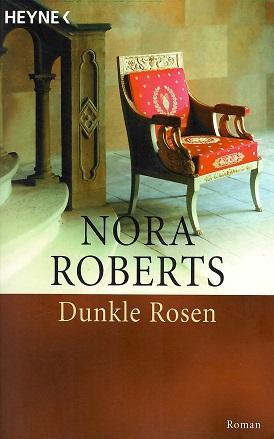Roberts, Dunkle Rosen.