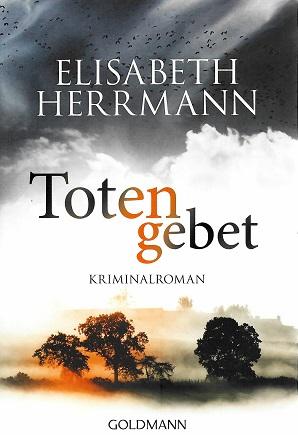 Herrmann, Totengebet.