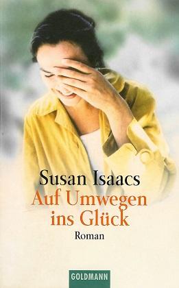 Isaacs, Auf Umwegen ins Glück.