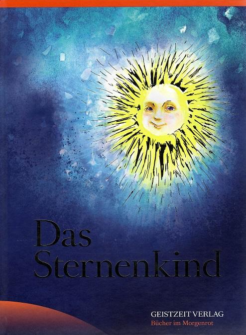 Lichtbogen, Das Sternenkind.