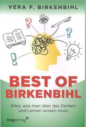 Birkenbihl, Best of Birkenbihl.