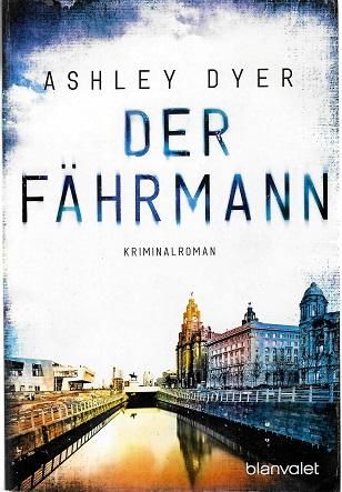 Dyer, Der Fährmann.