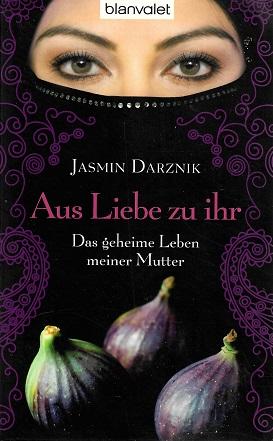 Darznik, Aus Liebe zu ihr.