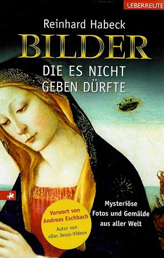 Habeck, Bilder die es nicht geben dürfte.