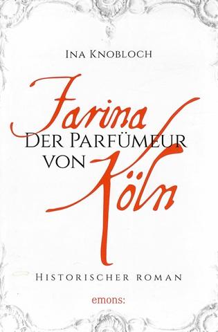 Knobloch, Farina.
