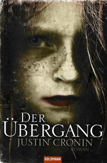 Cronin, Der Übergang.