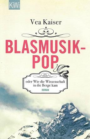 Kaiser, Blasmusikpop.