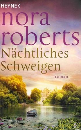 Roberts, Nächtliches Schweigen.