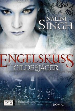 Singh, Engelskuss.