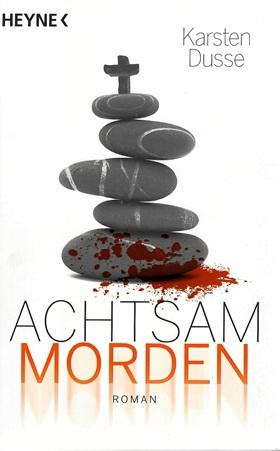 Dussen, Achtsam Morden.