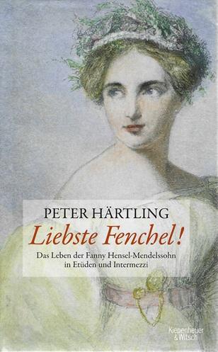 Härtling, Liebste Fenchel!